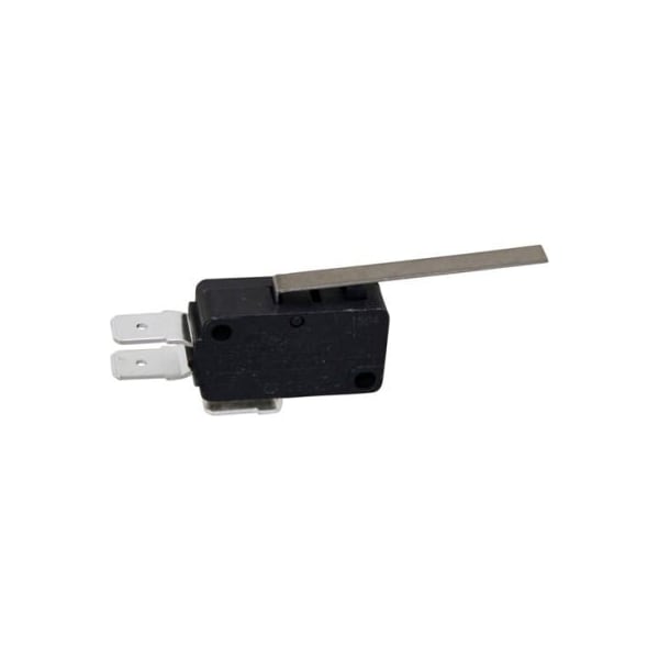 Allpoints 8009379 Microswitch For Moffat